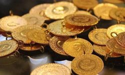 Sahte altına karşı yeni önlem: Karekodla sorgulama dönemi