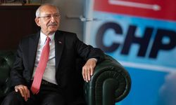 CHP'li bir milletvekili "partinin kapısına kilit vurulmak üzere olduğu" görüşünde. Kemal Kılıçdaroğlu'nun yeniden genel