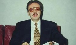 Arif Ahmet Denizolgun’un mezarı açılacak: Ölüm nedeni yeniden araştırılacak
