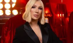 Seda Sayan'dan 'filtresiz, makyajsız' fotoğraflara sert tepki! "Salak mısınız siz?"
