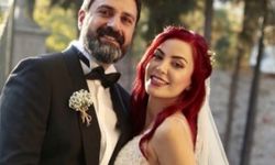 Özlem Gültekin’in ölümünün ardından Erhan Çelik konuştu: “Tüm delilleri atmışlar”