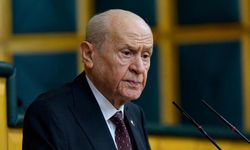 Bahçeli gündeme getirmişti: Seçim sistemi değişiyor mu?