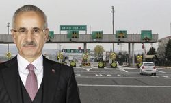 Gişelerde yeni dönem başladı! 8 noktada daha Serbest Geçiş Sistemi uygulanacak