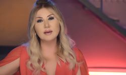 Kalp spazmı geçirdi: Hamiyet acil anjiyoya alındı