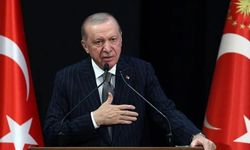 Cumhurbaşkanı Erdoğan’dan Ahlat’ta mesaj: “Bizim de bir planımız var”
