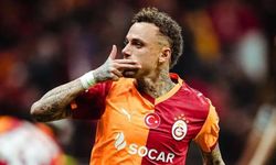 Leao olmadı, Galatasaray tanıdık isme yöneldi