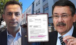 Murat Ağırel’in Gökçek ailesi iddialarına Melih Gökçek’ten yanıt: “Mahkemede görüşürüz”