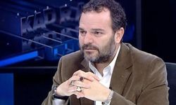 Gazeteci Kemal Öztürk hakkında gözaltı kararı