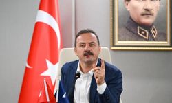 Yavuz Ağıralioğlu'ndan iktidara kritik 4 soru: Tek tek saydı