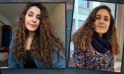 Gülistan Doku soruşturmasında yeni ayrıntılar. "Karanlık bir ilişki ağı kurmuş"