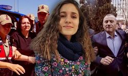 Gülistan Doku soruşturmasında çarpıcı iddia