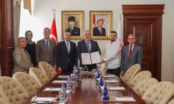 İnegöl’e 2 yeni Aile Sağlığı Merkezi geliyor