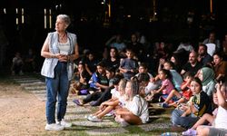 MobilFest’in üçüncü durağı İznik oldu