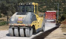 Bursa’da 5 ilçenin yol haritası değişiyor