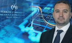 Enflasyon tahmininde güncelleme: Yıl sonu beklentisi
