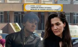 Öğretmen Fatma Nur Çelik cinayetinde ihmal tartışması