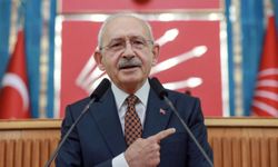 Kılıçdaroğlu’ndan "Yeni Parti adayına oy verin" talimatı