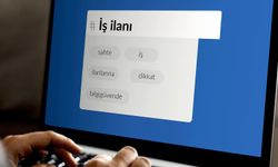 Sahte iş ilanları siber güvenlik riskine dönüştü: Milyonlarca CV kimin elinde?