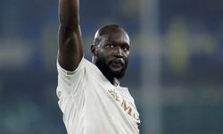 Fenerbahçe, Romelu Lukaku transferini bitirdi