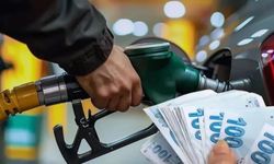 Akaryakıtta indirim kısa sürdü: Benzine yeni zam geliyor