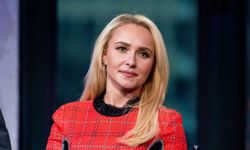 ABD’li oyuncu Hayden Panettiere hayatını kaybetti