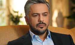 Emre Altuğ'un sır gibi sakladığı ilişkisi böyle görüntülendi!