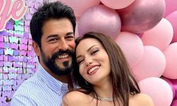 Burak Özçivit : Ailemizi rahat bırakın!