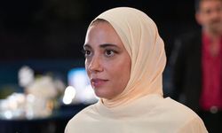 Ceren Karakoç’un Diziden Gidiş Nedeni Ortaya Çıktı!