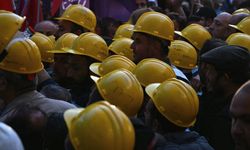 Madenciler patronla karşı karşıya Canlı yayında hesaplaşma