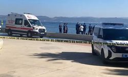 3 kardeşin cansız bedeni kıyıya vurdu, kayıp kardeş bulundu