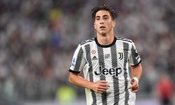Beşiktaş Fabio Miretti'ye kavuşuyor!