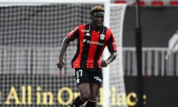 Başkan'dan Devler Ligi öncesi hediye!