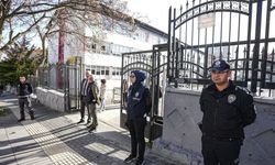 Velileri ilgilendiriyor: Okullarda güvenlik önlemleri değişiyor