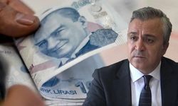 SGK Uzmanı Özgür Erdursun tarih verdi