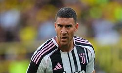 Beşiktaş'ta Vincenzo Italiano'dan Dusan Vlahovic'e telefon!