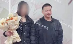 Çin’de sahte gelin ağı iddiası: Evlilik umudu dolandırıcılıkla sonuçlandı