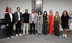 Mudanya’da e-Ruhsat dönemi: Tarih belli oldu