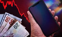 Cep telefonu fiyatlarına zam yolda