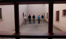 Silah, medya, eğitim ve sosyal alan için yeni düzenlemeler