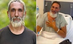 Tarık Mengüç patoloji sonucunu gözyaşlarıyla duyurdu!