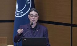 Üsküdar'da Belediye Başkanvekili seçim tarihİ belli oldu