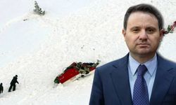 Akın Gürlek, Muhsin Yazıcıoğlu'nun ailesiyle görüşecek
