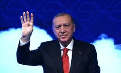 Cumhurbaşkanı Erdoğan'dan AK Parti'nin 25. yılına özel makale: 'Türkiye geleceğini şekillendiren bir ülkeye dönüştü'