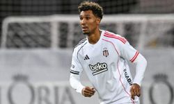 Beşiktaş ayrılığı resmen açıkladı!