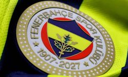 Veda ettiği gibi soluğu başka takımda aldı!