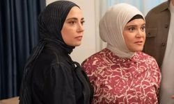 Kızılcık Şerbeti'nde bir devir kapanıyor: Bir başrol oyuncusu daha ekibe veda edecek!