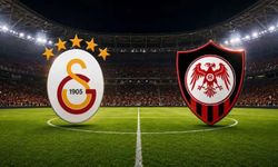 Galatasaray ve Arca Çorum FK maçı ne zaman, saat kaçta, hangi kanalda?