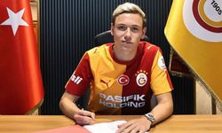 Galatasaray, yeni transfer Batrakov'un maliyetini açıkladı!