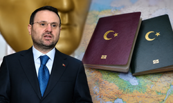 Vize randevusu soruşturmasında düğmeye basıldı: 6 ilde 49 gözaltı!