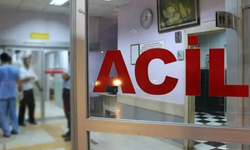 Terliğini almak isterken ırmağa düştü: 8 yaşındaki çocuk hayatını kaybetti